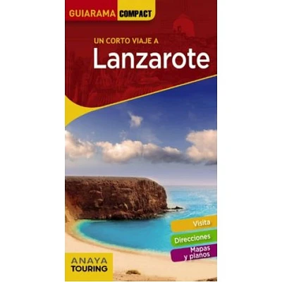 LANZAROTE