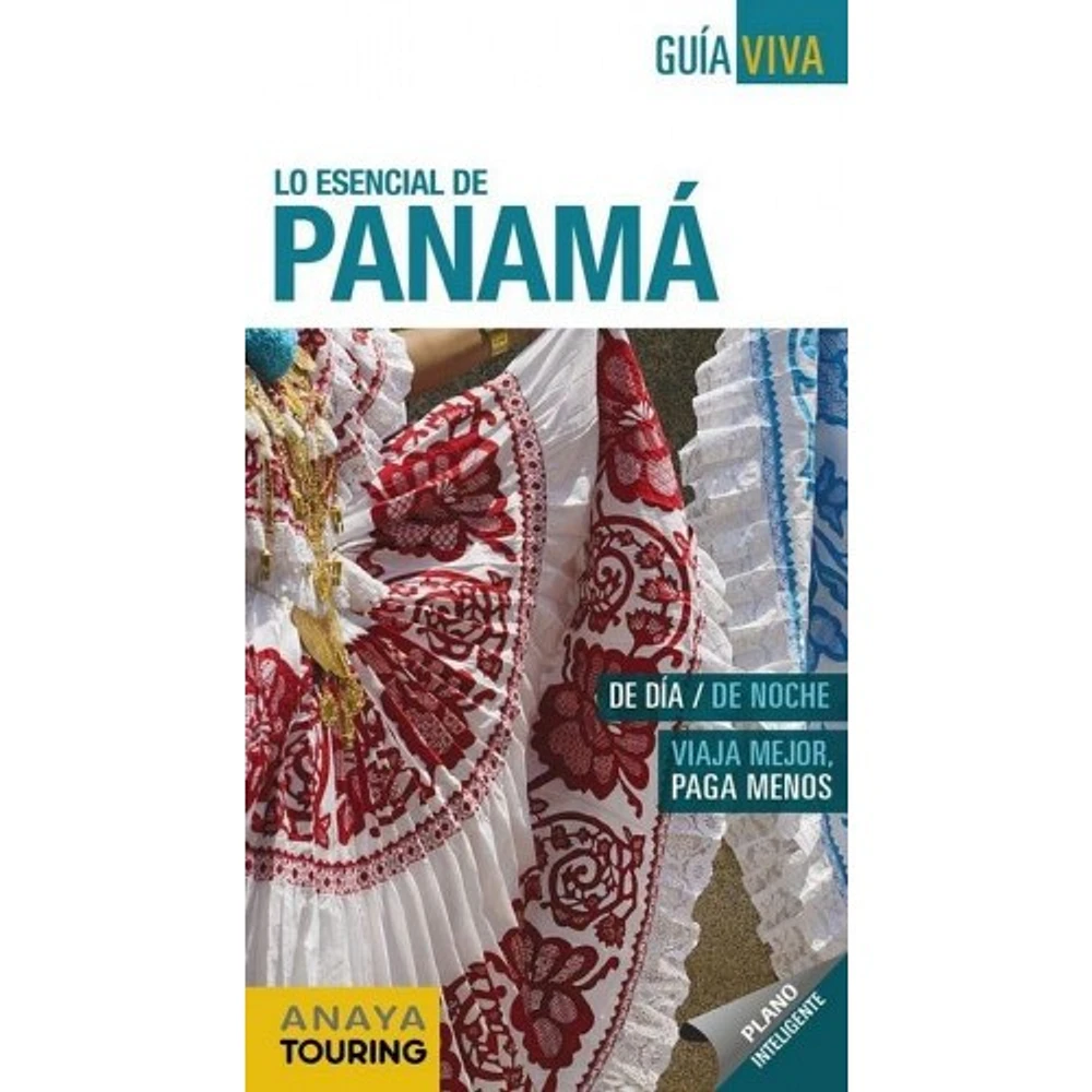 PANAMA