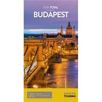 BUDAPEST URBAN