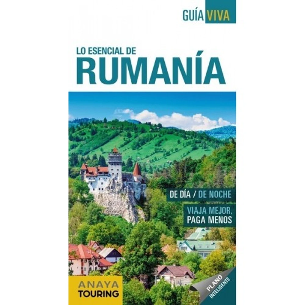 RUMANIA