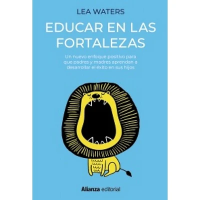 EDUCAR EN LAS FORTALEZA