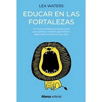 EDUCAR EN LAS FORTALEZA
