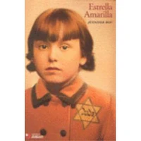 ESTRELLA AMARILLA