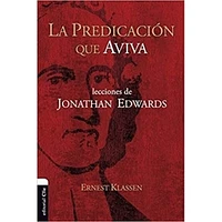 LA PREDICACION QUE AVIVA