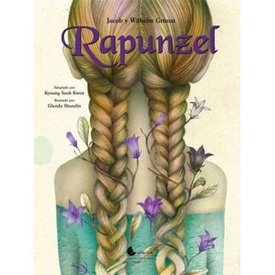 RAPUNZEL