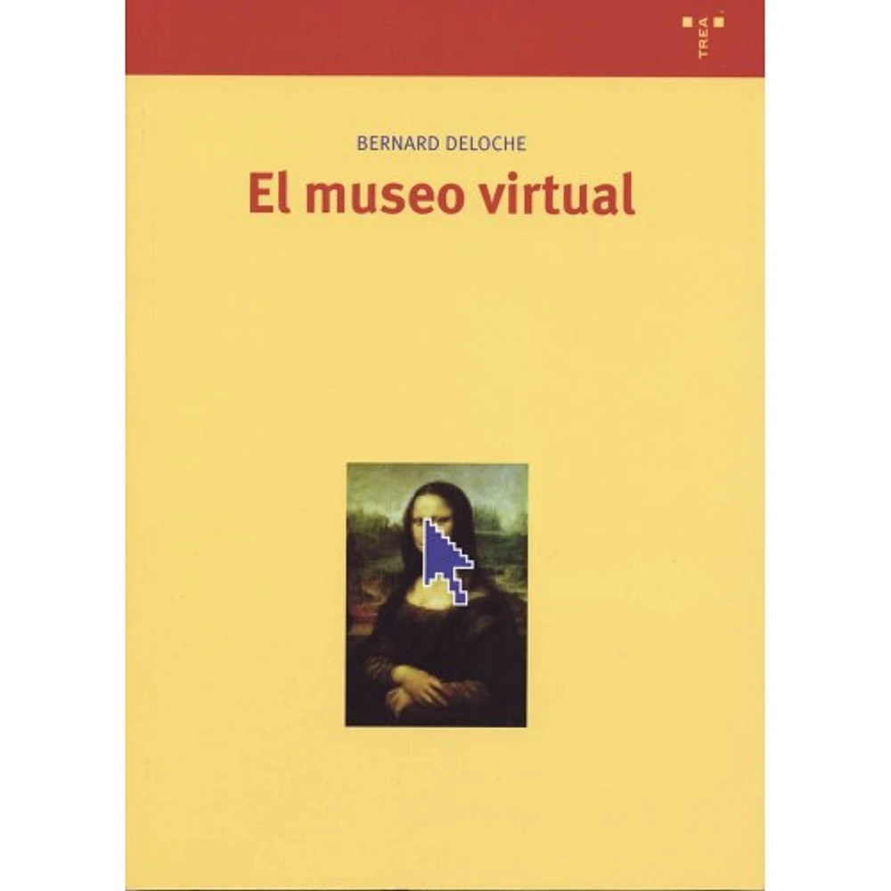 EL MUSEO VIRTUAL