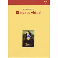 EL MUSEO VIRTUAL