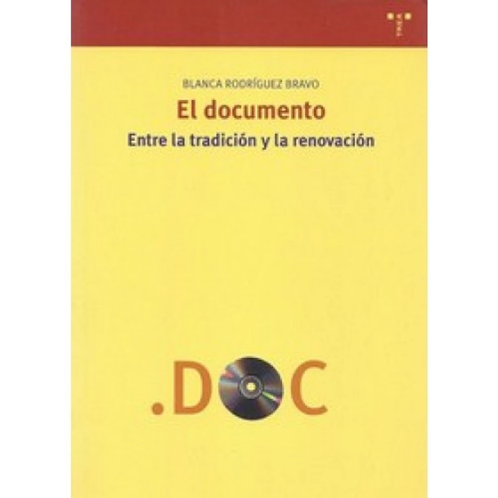 EL DOCUMENTO