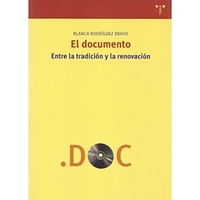 EL DOCUMENTO