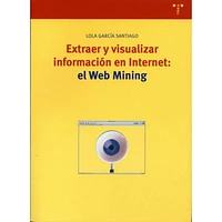 EXTRAER Y VISUALIZAR INFORMACION INTERNT