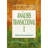 ANALISIS TRASACCIONAL I