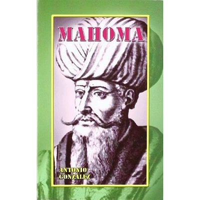 MAHOMA