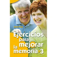 EJERCICIOS PARA MEJORAR LA MEMORIA 3