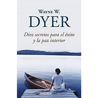 DIEZ SECRETOS PARA EL EXITO Y LA PAZ INT