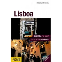 LISBOA