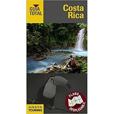 COSTA RICA