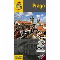 PRAGA