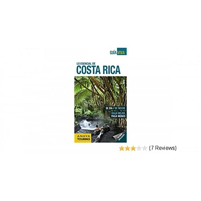 COSTA RICA