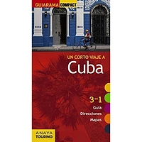 CUBA