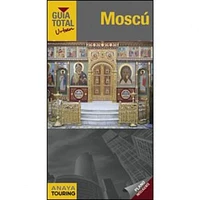 MOSCU