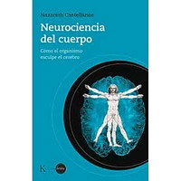 NEUROCIENCIA DEL CUERPO