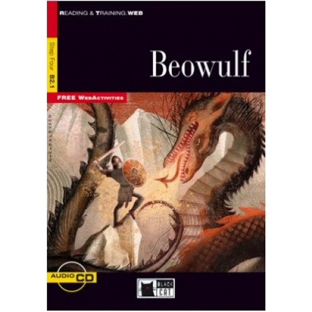 BEOWULF