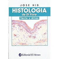 HISTOLOGIA DE DI FIORE