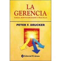 LA GERENCIA