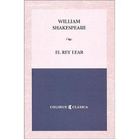 WL REY LEAR