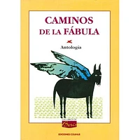 CAMINOS DE LA FABULA