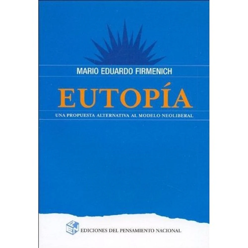 EUTOPIA