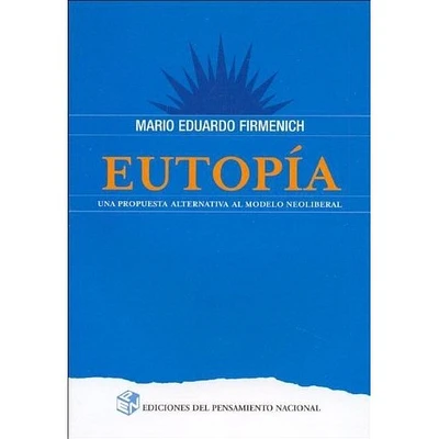 EUTOPIA