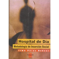 HOSPITAL DE DIA