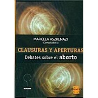 CLAUSURAS Y APERTURAS DEBATES SOBRE EL