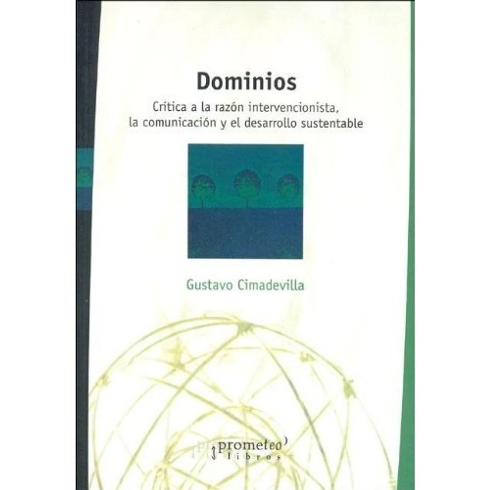 DOMINIOS