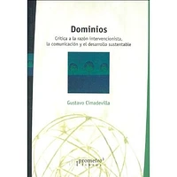 DOMINIOS