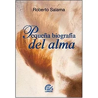 PEQUEÑA BIOGRAFIA DEL ALMA