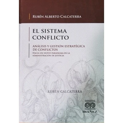 EL SISTEMA CONFLICTO