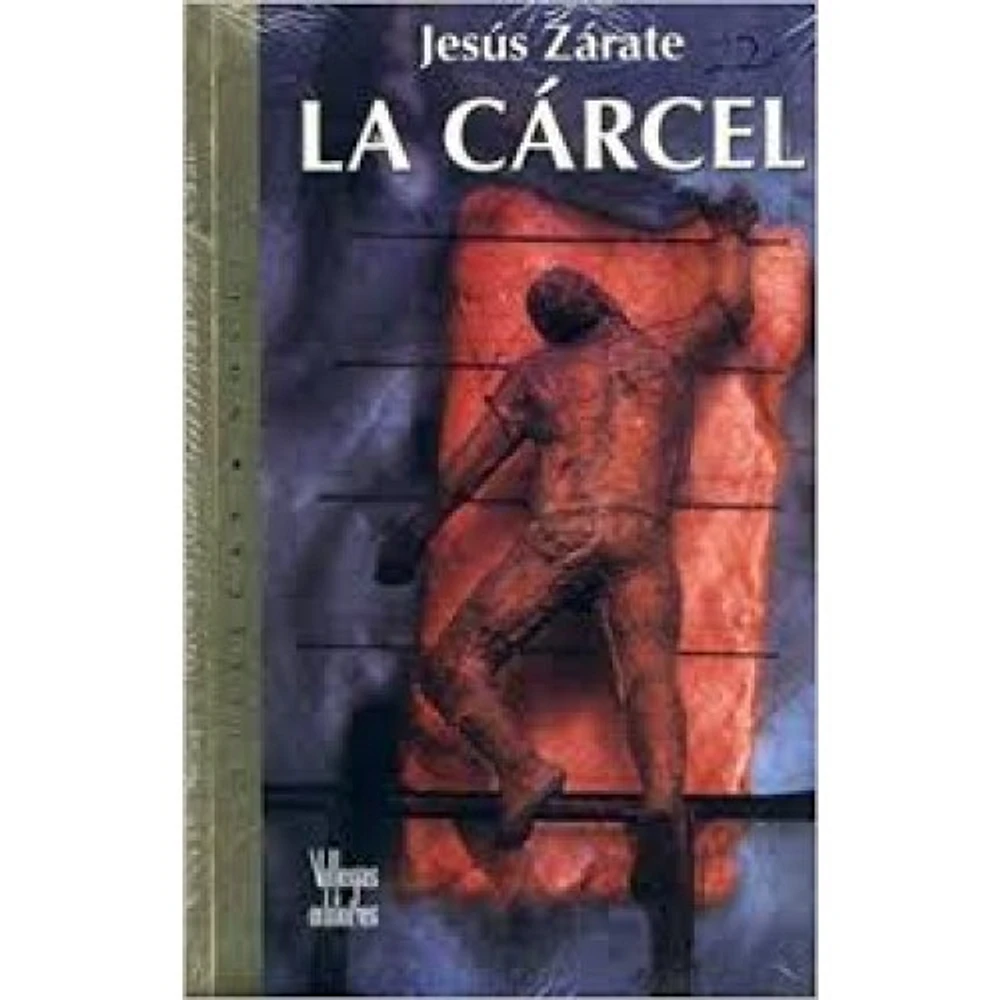 LA CARCEL