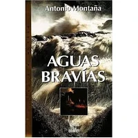 AGUAS BRAVIAS