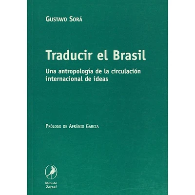 TRADUCIR EL BRASIL