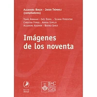 IMAGENES DE LOS NOVENTA