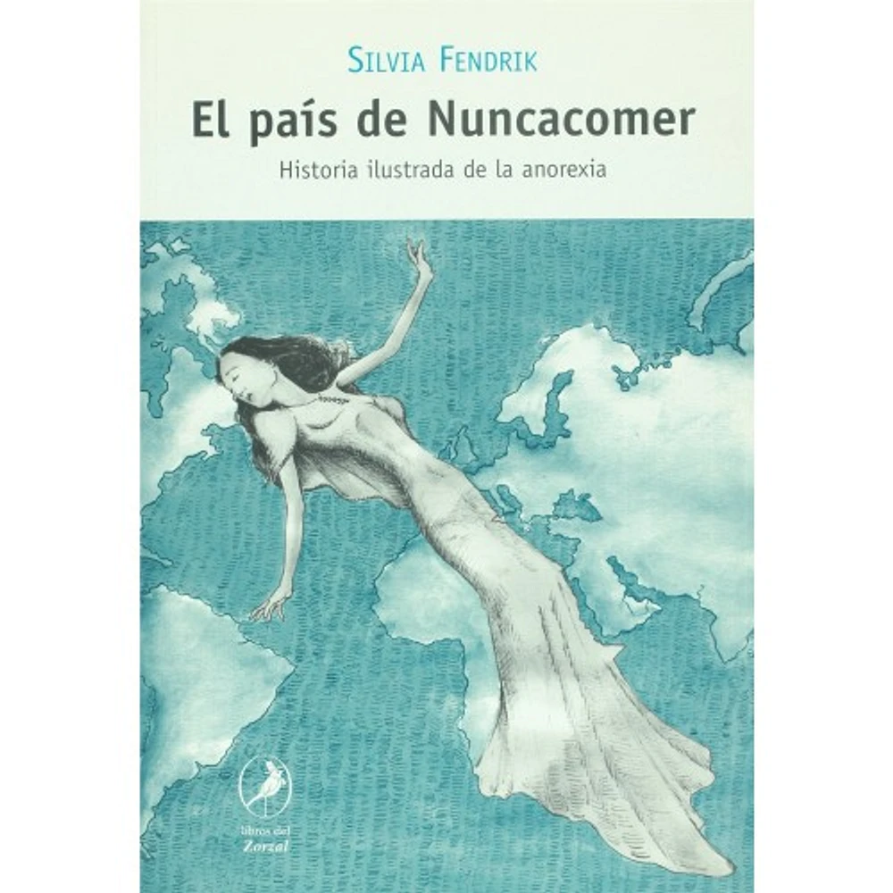 EL PAIS DE NUNCACOMER