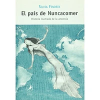 EL PAIS DE NUNCACOMER