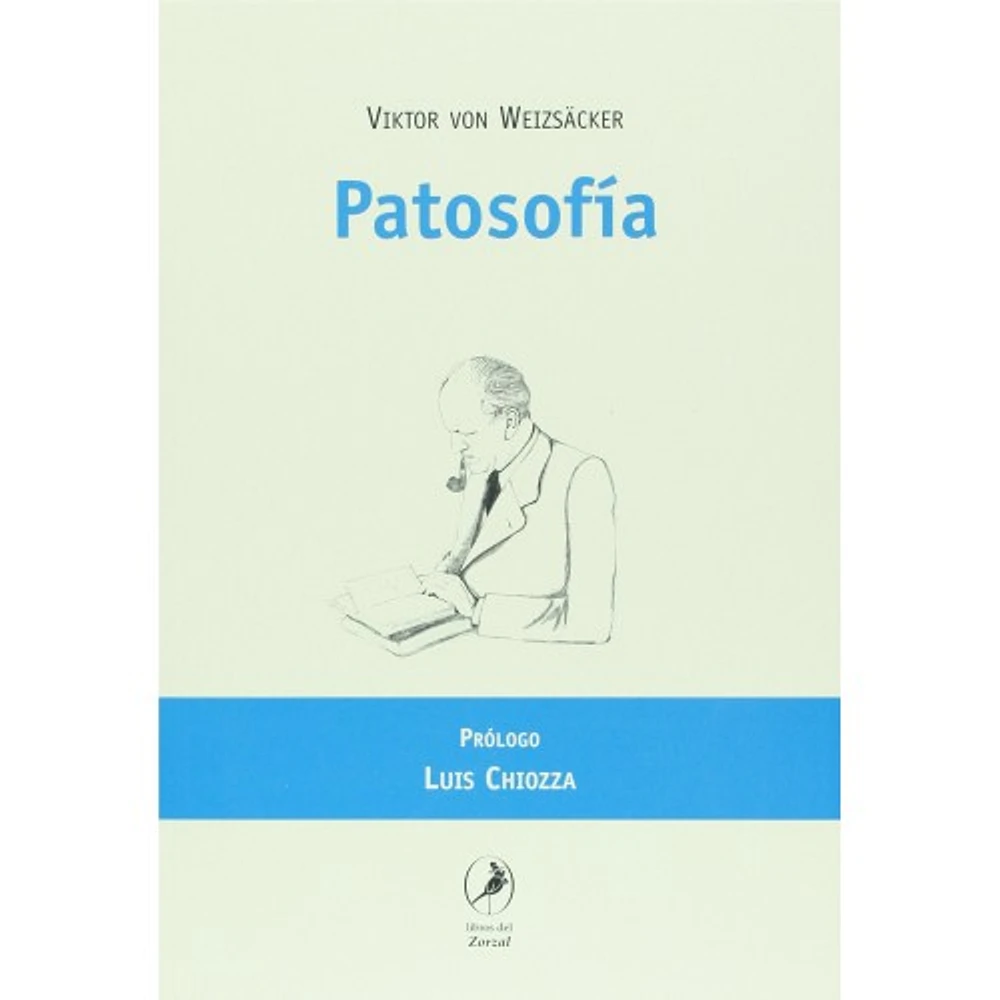 PATOSOFIA