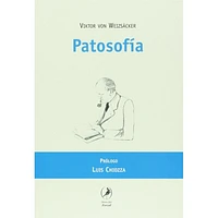 PATOSOFIA