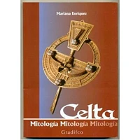 MITOLOGIA CELTA