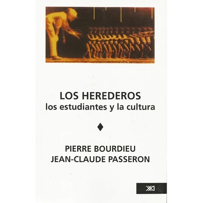 LOS HEREDERO LOS ESTUIANTES Y CULTURA