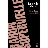 LA ORILLA ORIENTAL