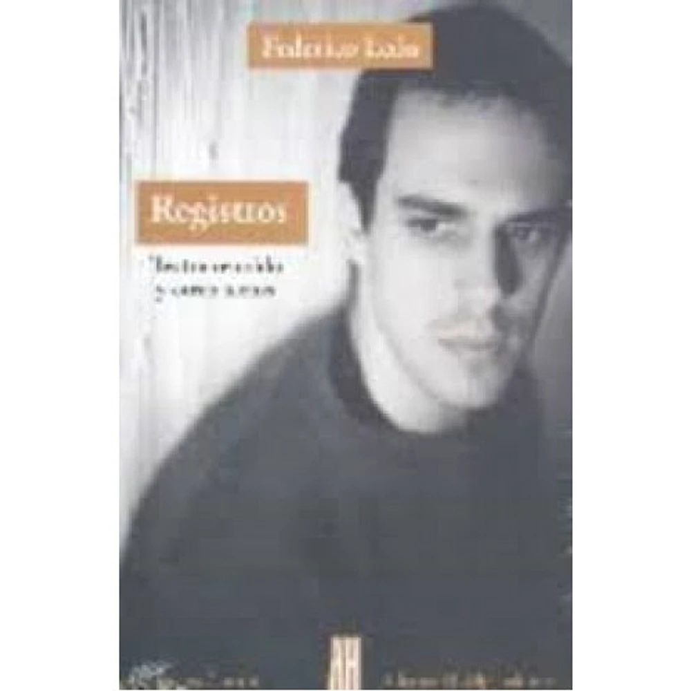 REGISTROS